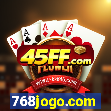 768jogo.com