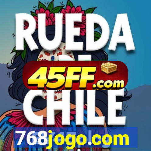 768jogo.com