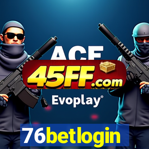 76betlogin