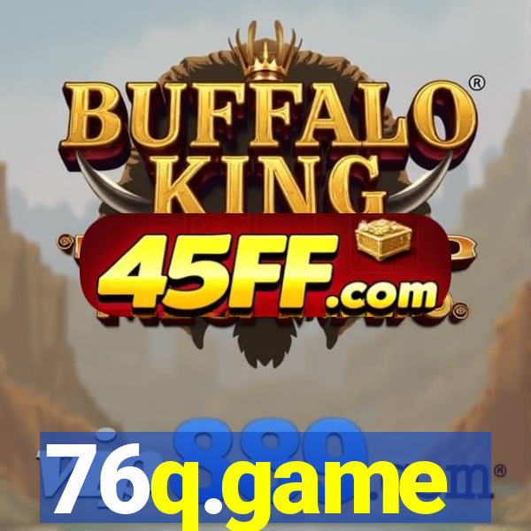 76q.game