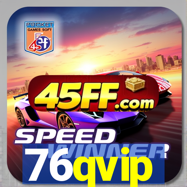 76qvip