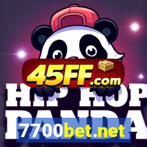 7700bet.net