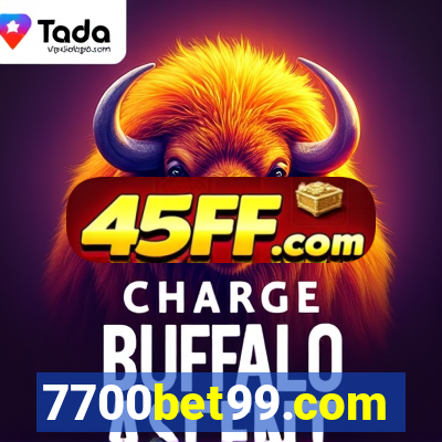 7700bet99.com