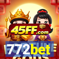 772bet