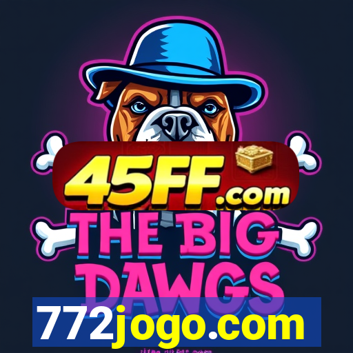 772jogo.com