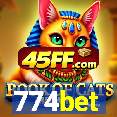 774bet