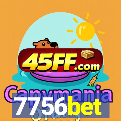 7756bet