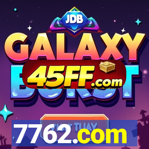 7762.com