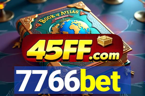 7766bet