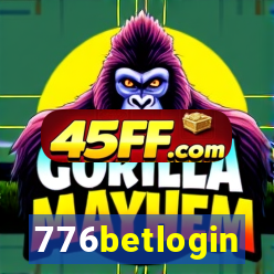 776betlogin