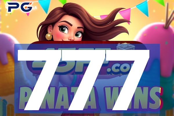 777-relogio777.net