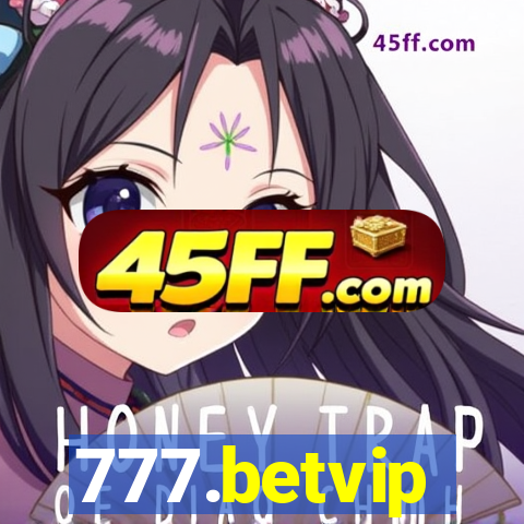 777.betvip