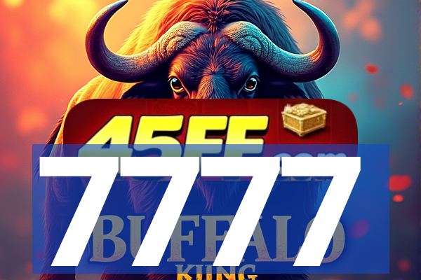 7777