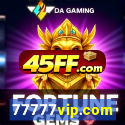 77777vip.com