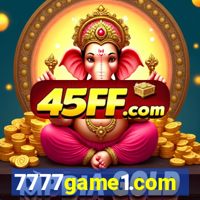 7777game1.com