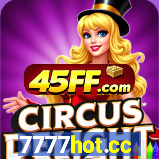7777hot.cc