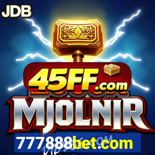 777888bet.com