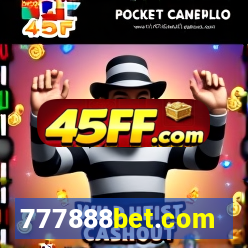 777888bet.com