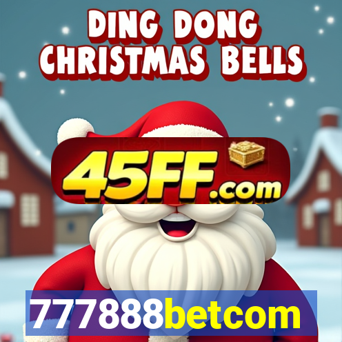 777888betcom