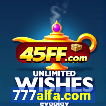 777alfa.com