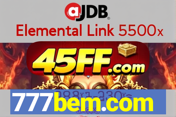 777bem.com
