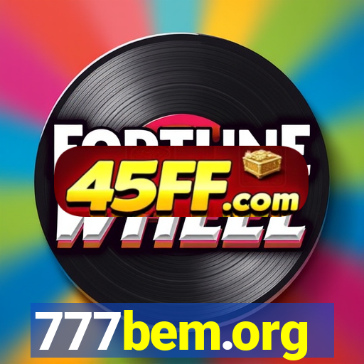 777bem.org