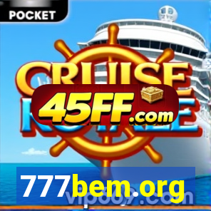 777bem.org