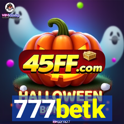 777betk