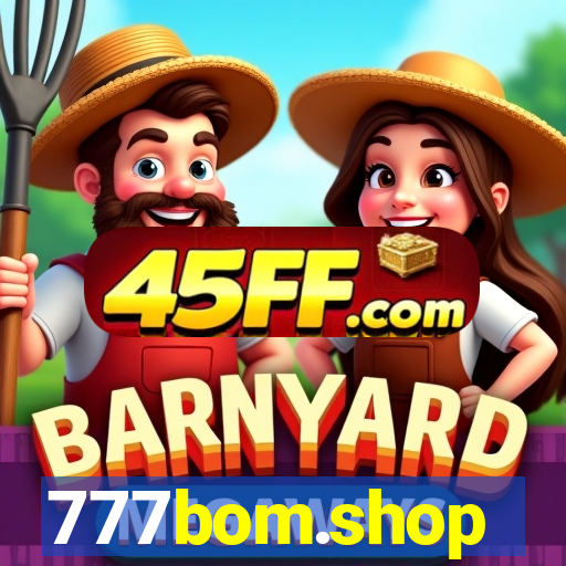 777bom.shop