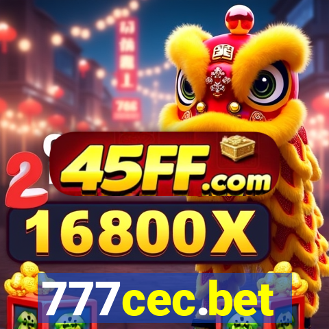 777cec.bet