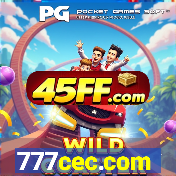 777cec.com
