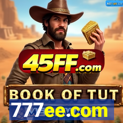 777ee.com