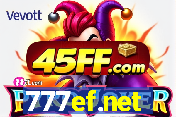 777ef.net