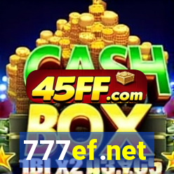 777ef.net