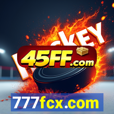 777fcx.com