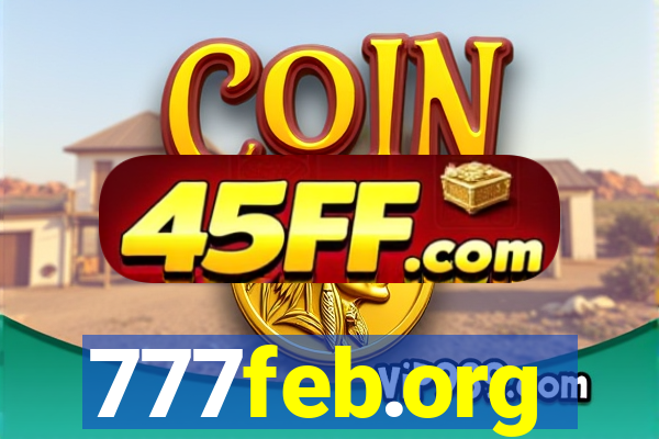 777feb.org