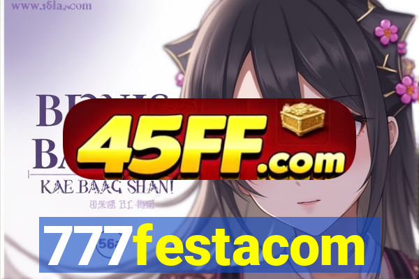 777festacom