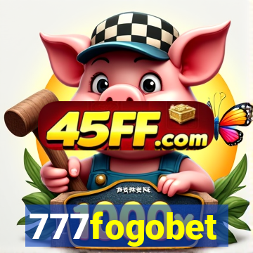 777fogobet