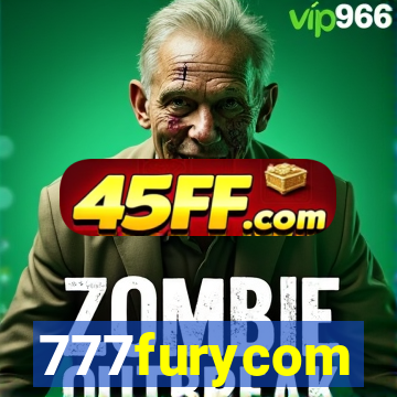 777furycom