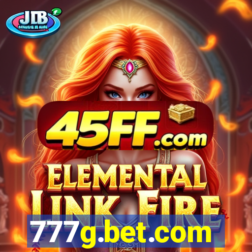 777g.bet.com