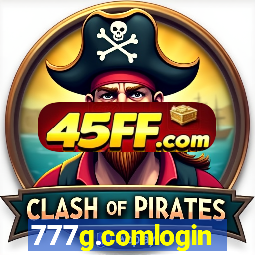 777g.comlogin