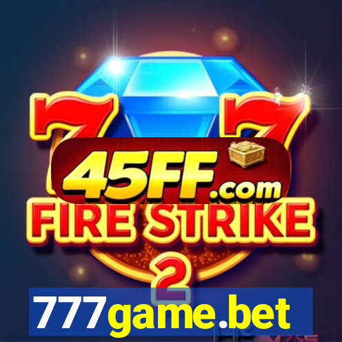 777game.bet