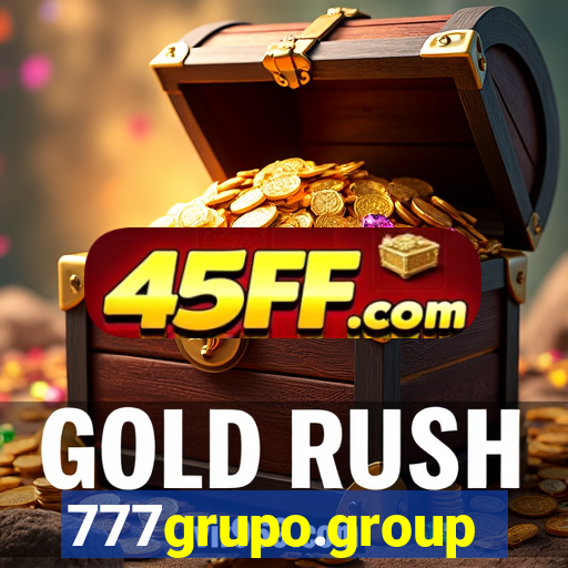 777grupo.group