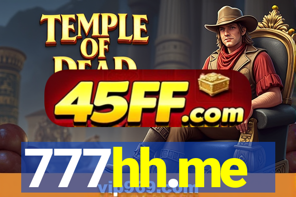 777hh.me