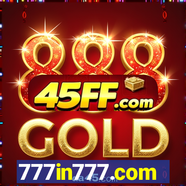 777in777.com