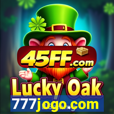 777jogo.com