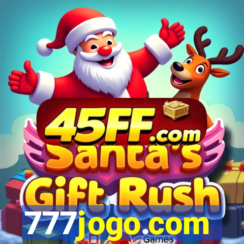 777jogo.com