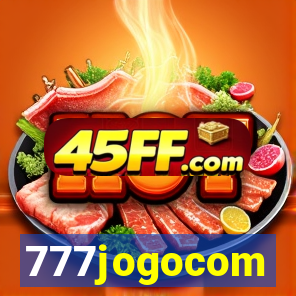 777jogocom