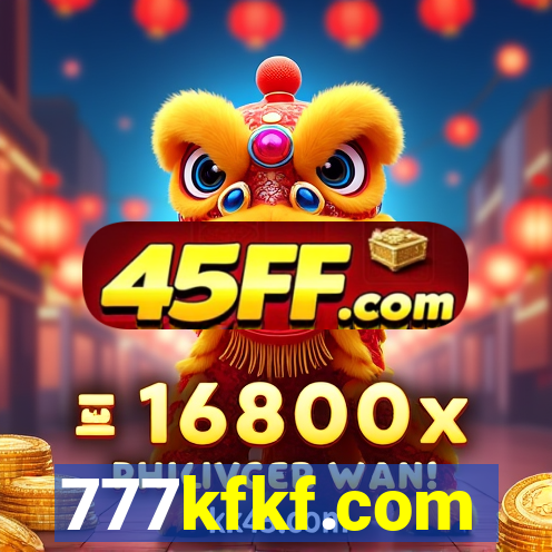 777kfkf.com