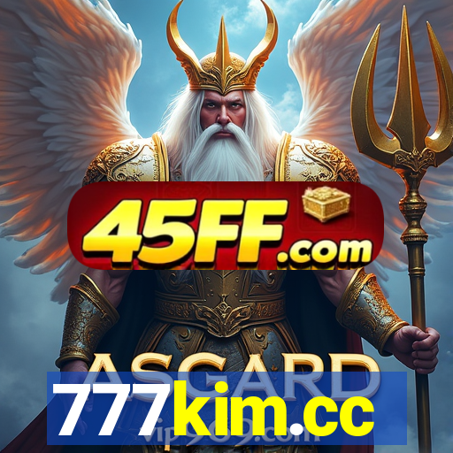 777kim.cc